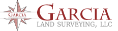 Garcia Surveying